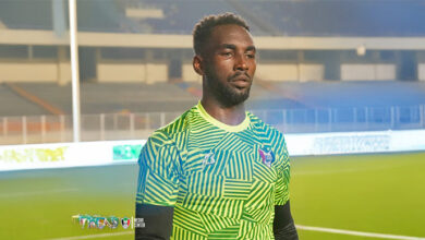 هيدر 3 2025 10 14T125223.206