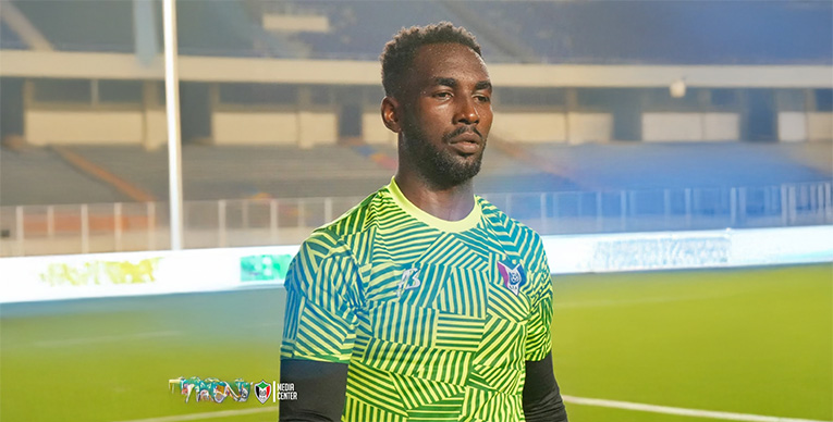 وجوه جديدة تنتظر الفرصة... تعديلات مرتقبة على تشكيلة صقور الجديان 1 هيدر 3 2025 10 14T125223.206