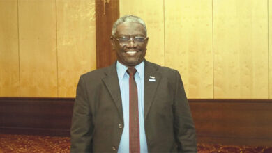 هيدر 3 2025 10 14T133317.579