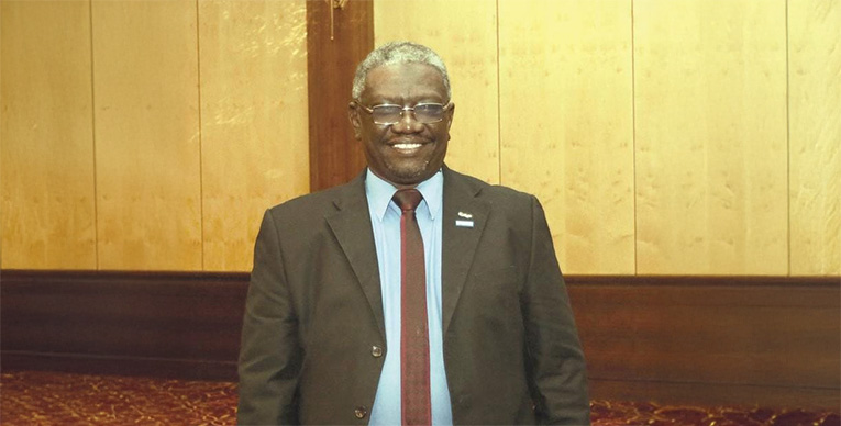 الاتحاد يُكوّن لجنة الحكّام برئاسة صلاح 1 هيدر 3 2025 10 14T133317.579