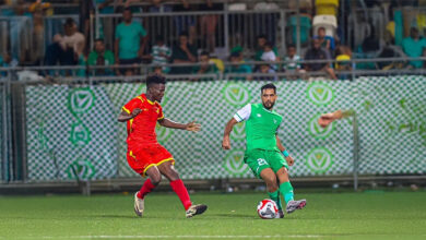 هيدر 3 2025 10 14T153359.321