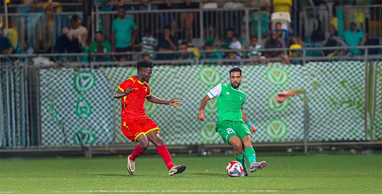 النصر يفتح مباراته أمام المريخ للجمهور في أول ظهور ودي بليبيا 1 هيدر 3 2025 10 14T153359.321