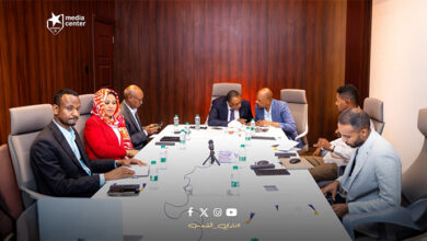 هيدر 3 2025 10 14T163926.990