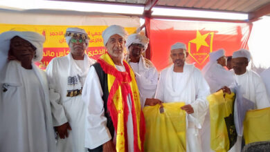 هيدر 3 2025 10 14T164334.594