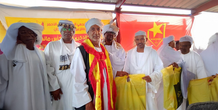 رابطة البحر الأحمر تهاجم لجنة العضوية وتستنكر 1 هيدر 3 2025 10 14T164334.594