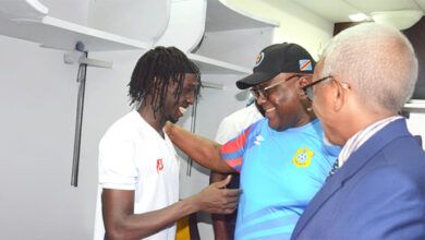 هيدر 3 2025 10 15T091727.786