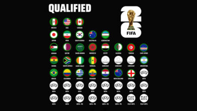 هيدر 3 2025 10 15T093612.495