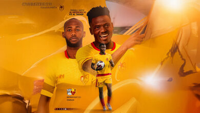 هيدر 3 2025 10 15T105913.224