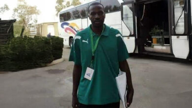 هيدر 3 2025 10 15T130014.401