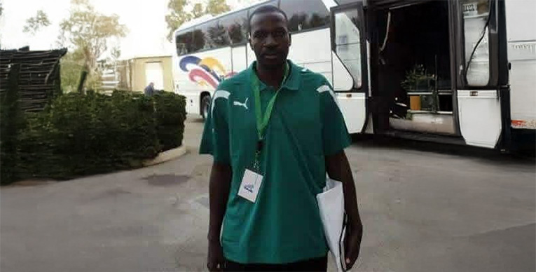 مدرب منتخب الناشئين: كشف الأعمار أساسي في اختياراتنا 1 هيدر 3 2025 10 15T130014.401