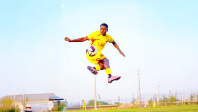 هيدر 3 2025 10 15T133936.293