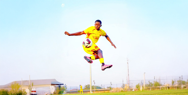 شهر من الغياب.. يعطّل مواهب المريخ الشابة 1 هيدر 3 2025 10 15T133936.293