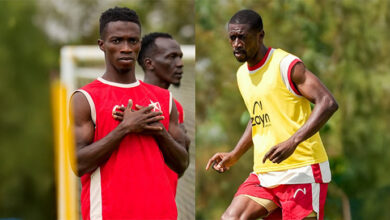 هيدر 3 2025 10 15T135041.192