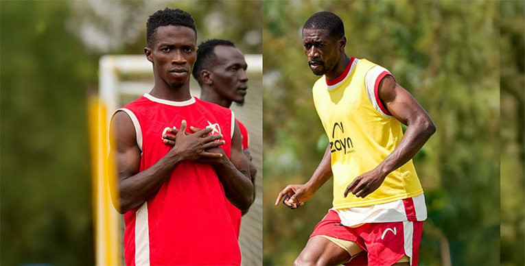 الثنائي جانارد وبانغورا يختتمان مشاركات نجوم الزعيم في التصفيات 1 هيدر 3 2025 10 15T135041.192