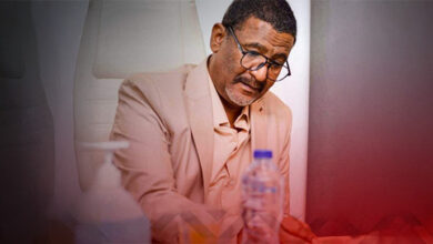 هيدر 3 2025 10 15T155626.948