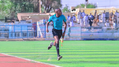 هيدر 3 2025 10 15T163619.936