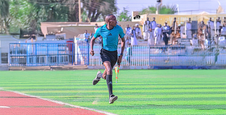 "كاف" يبعد نيالا من السوبر الإفريقي 1 هيدر 3 2025 10 15T163619.936