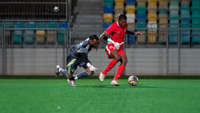 هيدر 3 2025 10 16T105406.119