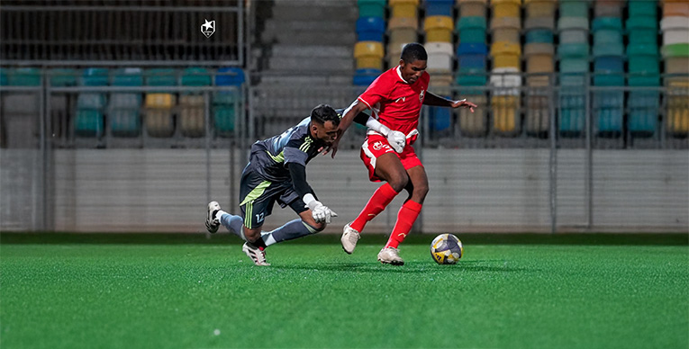 هدف المريخ في التحدي.. جودة صناعة كامارا.. وفينو خطير 1 هيدر 3 2025 10 16T105406.119