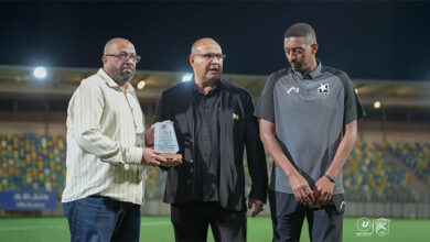 هيدر 3 2025 10 16T105800.069