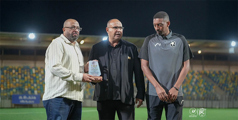 التحدي الليبي يُكرِّم المريخ 1 هيدر 3 2025 10 16T105800.069