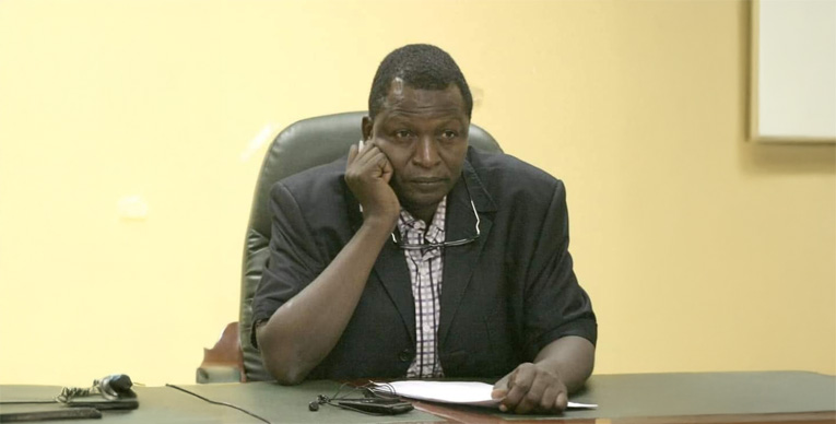 هيدر 3 2025 10 16T111441.668