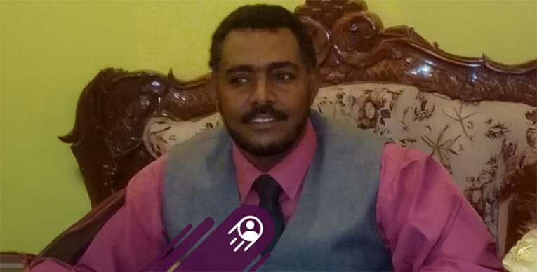 كتلة الاتحاد الفيدرالي تصدر بيان.. وتعلن مواصلة العصيان 1 هيدر 3 23