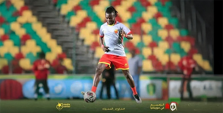 ديا وا يكشف للـصّفوة موقفه من عدم المشاركة أساسيًا 1 هيدر 3 25