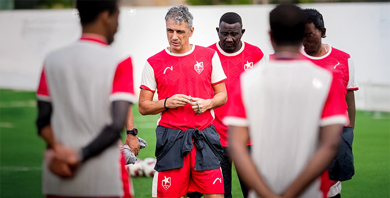 داركونفيتش يضع اللمسات الأخيرة للتعاون 1 هيدر 3 3 6