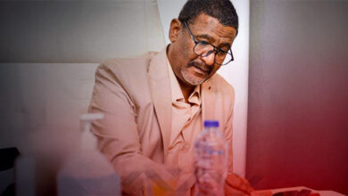 العضوية ستبدأ في السودان لهذا السبب والواتساب متاح