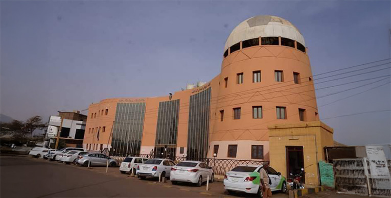 لجنة المسابقات تجتمع بالقضارف 1 هيدر 3 4 3