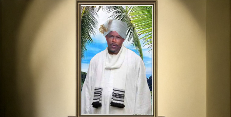 نجم المريخ السابق: العبور في ليبيا مرهون بـ "الخطة" و"الجمهور" 1 هيدر 3 43