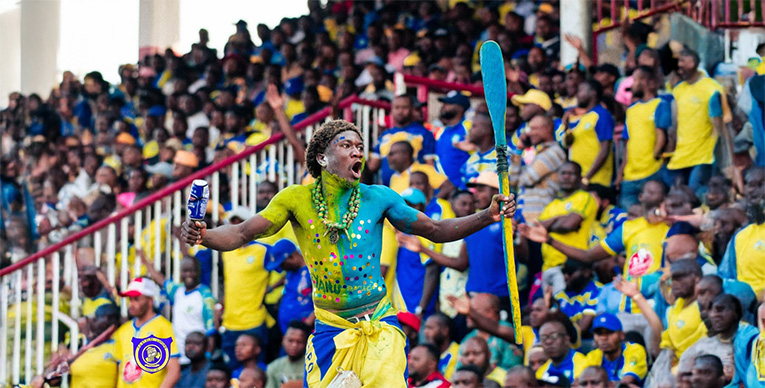 بهتاف (تشيمينو).. جماهير لوبوبو تتمسك بأمل التأهل أمام المارد الأحمر 1 هيدر 3 45