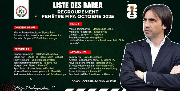 ثنائي المريخ في مهمة "كتابة التاريخ" مع منتخب بلادهم 1 هيدر 3 47