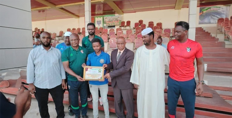 برنامج مكثف للغاني في رحلة اكتشاف المواهب 1 هيدر 3 5 1