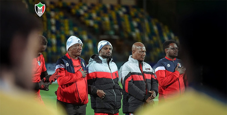 تأجيل الدوري الليبي يمنح أبياه خيارات إضافية قبل مواجهة لبنان 1 هيدر 3 5 5