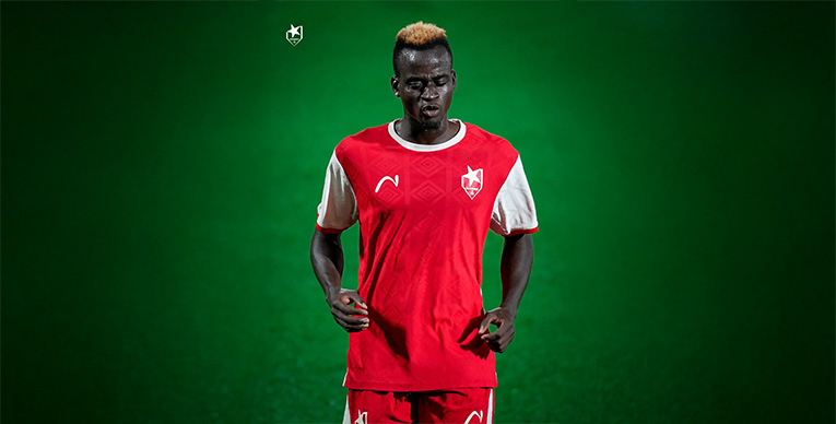 دابا سوغوبا مرشح ليبدأ أساسيًا 1 هيدر 3 50