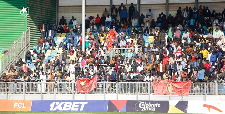 ليلة السبت ..كل الصّفوة شهداء بنينا جوة 1 هيدر 3 51