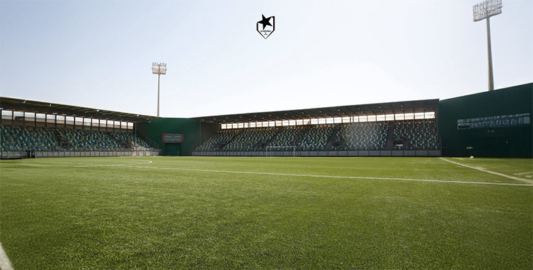 شهداء بنينا.. ذكريات الخروج الكونغولي 1 هيدر 3 53