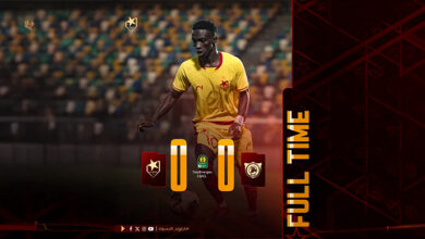 الوداع إفريقيا كان متوقعًا.. والقادم يتطلب ثلاثة أشياء!