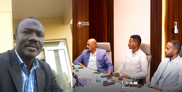 قطاع المراحل السنية بالمريخ لم يقرر بشأن المشاركة لهذا السبب 1 هيدر 3 6 3