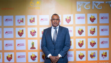 تسيير المريخ تبحث مستقبل الفريق