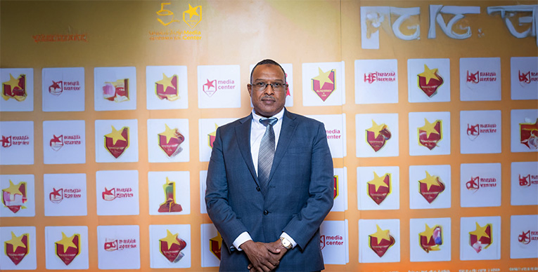 تسيير المريخ تبحث مستقبل الفريق