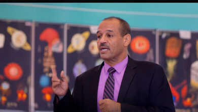 تعظيم سلام لجمهور الزعيم و مغالبة الحسرة بالوعي العقلاني