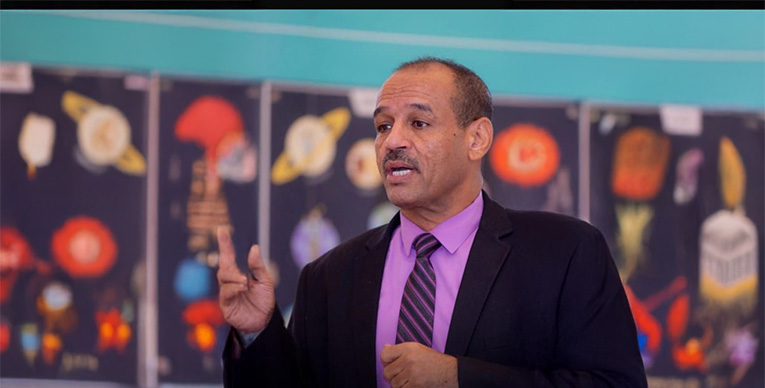 تعظيم سلام لجمهور الزعيم و مغالبة الحسرة بالوعي العقلاني