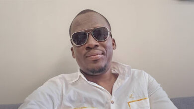 وكيل دياوا: "تجاهل إشراك ميكايل كان خطأ فادحًا"