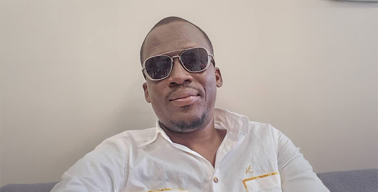 وكيل دياوا: "تجاهل إشراك ميكايل كان خطأ فادحًا"