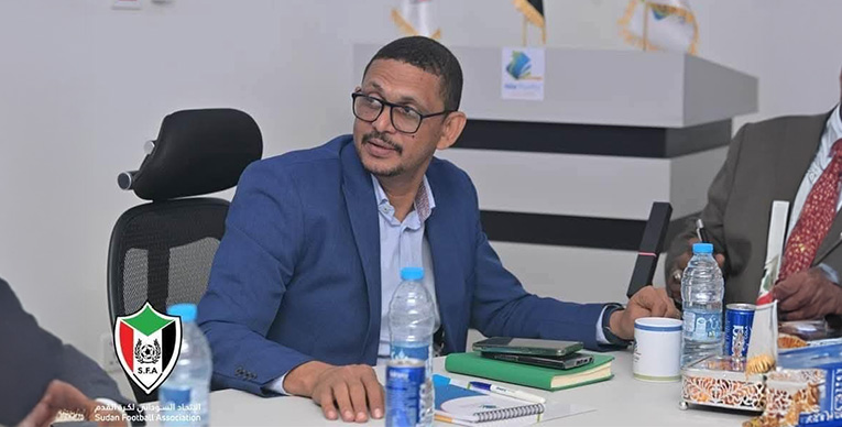 حلفا: مشاركة الأندية في الدوري الرواندي نتابعها في الميديا!! 1 هيدر 3 7 2