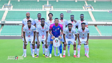 صقور الجديان والهلال يتفقان على إبعاد الثنائي وإعادة مزمل!!