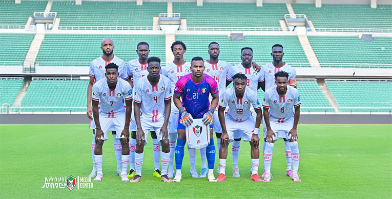 صقور الجديان والهلال يتفقان على إبعاد الثنائي وإعادة مزمل!!